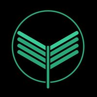 Creatigies (@creatigies) 's Twitter Profile