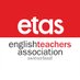 ETAS (@etas_ch) Twitter profile photo ETAS (@etas_ch) Twitter profile photo
