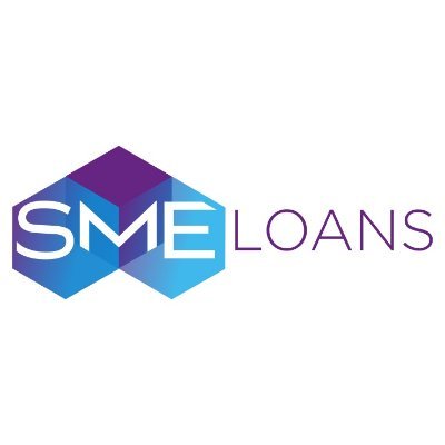 Alternative Business Funding Made Simple
Borrow up to £500,000 in as little as 24 hours with SME Loans

Get in touch to find out how we can help your business.