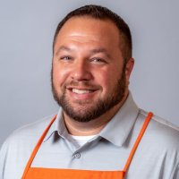 Ron Gomes-Petrach (@dem33rgp) 's Twitter Profile