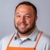 Ron Gomes-Petrach (@dem33rgp) Twitter profile photo Ron Gomes-Petrach (@dem33rgp) Twitter profile photo
