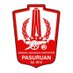 AIS Pasuruan (@ais_pasuruan) Twitter profile photo AIS Pasuruan (@ais_pasuruan) Twitter profile photo