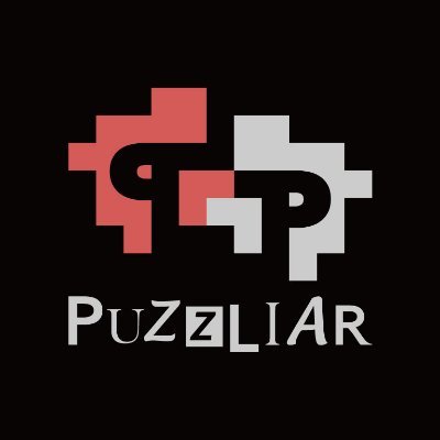 PUZZLIAR（パズリア）さんのプロフィール画像