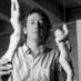 Manel Galia Arte (@galiacurto) Twitter profile photo Manel Galia Arte (@galiacurto) Twitter profile photo