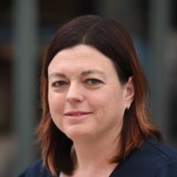 Andrea Stringer (@andreastringer1) 's Twitter Profile