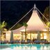 BVS Associates - Tensile Structure (@bvspvt) Twitter profile photo BVS Associates - Tensile Structure (@bvspvt) Twitter profile photo