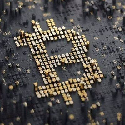 BTCYEMEN's profile picture. 