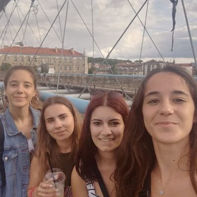 Mirr_98's profile picture. 