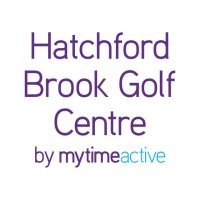 Hatchford Brook (@hatchford_brook) 's Twitter Profile