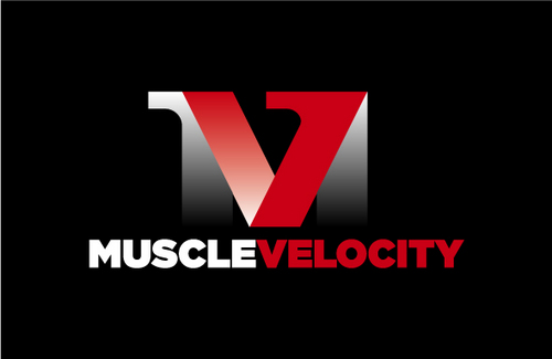 MuscleVelocity's profile picture. Official Muscle Velocity page. Our mission is to develop the energy-enhancing man you want to get back to.