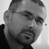 nkparlak (@nkparlak) 's Twitter Profile Photo nkparlak (@nkparlak) 's Twitter Profile Photo