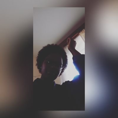 tonia_bobo47's profile picture. Fucking vanilla