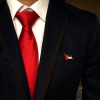ياسر الشميلي (@y_alshemeili) Twitter profile photo