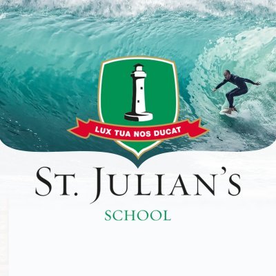 StJuliansEnrich's profile picture. Enrichment at @StJuliansLisbon a British International School located near Lisbon, Portugal for students aged 3-18. #TheJoyOfLearning
