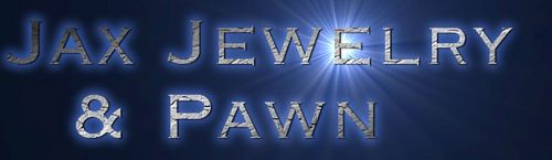 Jax Jewelry and Pawn