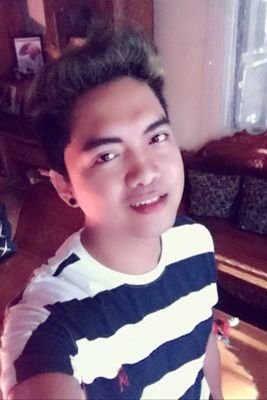 KenAldrin9's profile picture. Love me love me say that you love me💞💞💞