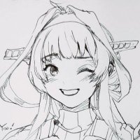 Magi (@magicknivez) 's Twitter Profile Photo Magi (@magicknivez) 's Twitter Profile Photo
