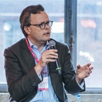 Philipp-Chr. Thomale (@pthomale) 's Twitter Profile