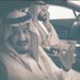 فيصل العطاوي (@8iqygwel6jcei9m) Twitter profile photo فيصل العطاوي (@8iqygwel6jcei9m) Twitter profile photo