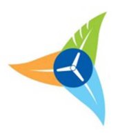 LiquidWind (@liquidwind_se) 's Twitter Profile