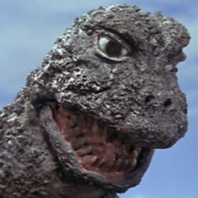 MowatMan's profile picture. 