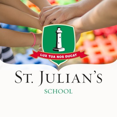 Health & Citizenship at @StJuliansLisbon a British International School located near Lisbon, Portugal for students aged 3-18. #TheJoyOfLearning