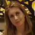 Emmy Fleuren (@emmyfleuren) Twitter profile photo Emmy Fleuren (@emmyfleuren) Twitter profile photo