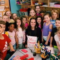 Kelsey Flanagan (@kelseyflanagan_) 's Twitter Profile Photo