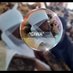 HON (DR) UM SABA. Cna. (KANGIWA NUPE). (@honsaba_us) Twitter profile photo HON (DR) UM SABA. Cna. (KANGIWA NUPE). (@honsaba_us) Twitter profile photo