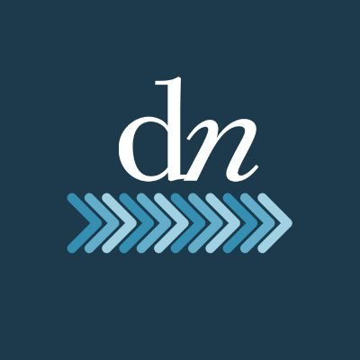 dias_nordicos's profile picture. Plataforma de intercambio cultural, festival nórdico en #España y #AméricaLatina y medio en español dedicado a los países nórdicos https://t.co/scVdPXX3YB