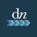 Días Nórdicos (@dias_nordicos) Twitter profile photo Días Nórdicos (@dias_nordicos) Twitter profile photo