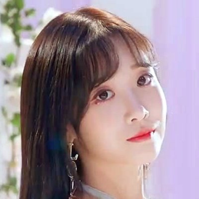 💖 러블리즈 만의
상큼하고 발랄하고 신나고
새콤달콤한 노래들을 우리 같이
들어 볼까요!!
💖러블리너스4기 입니다
러블리즈 사진이 올라옵니다