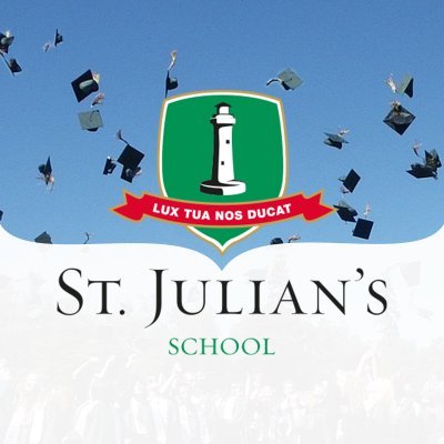 StJuliansAlumni Profile Picture