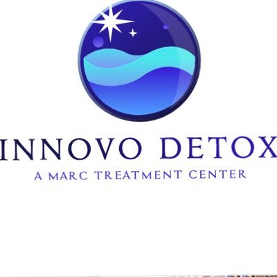 Innovo Detox offers comprehensive medical detox services for those suffering from addiction and co-occurring disorders
