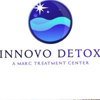 Innovo Detox(@DetoxInnovo) 's Twitter Profile Photo