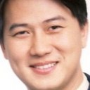 VINCENT KOH - @happyvincentkoh - Twitter