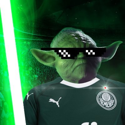 AntiCorrupcaoFu's profile picture. A verdade dói, e todo aquele que não a busca, será fatalmente uma vítima ou um cúmplice. Contra TODA a corrupção e com uma dose de humor! (I'm a parody, Elon)