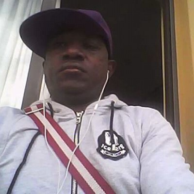 kingchauke1's profile picture. Father, son, uncle and a loving husband, 1980's student uprising participant. Governance champion #putsouthafricansfirst. A preacher and intercesor by calling