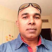 Ahmed Hassan (@bloomahmd) 's Twitter Profile