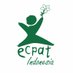 ECPAT_Indonesia