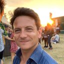 Nicholas Bruce - @nickhbruce - Twitter