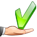 ParisLinks's profile picture. Internet shopping, free Business & Classified Ads, plus much more! covering all of France! http://t.co/w1ZAULbAho visit us on Facebook!