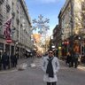 Ali_F_Ak's profile picture. Marmaris, Besiktas JK