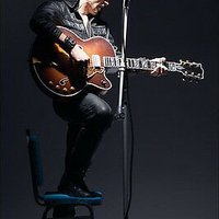 stevieflaxen (@stephensimkin) 's Twitter Profile