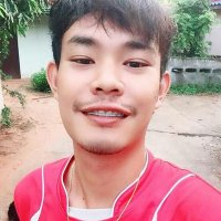 min (@tyhiwva5fboss79) 's Twitter Profile