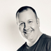 Chris Lord (@lordy2012) Twitter profile photo Chris Lord (@lordy2012) Twitter profile photo