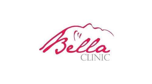 عيادة تجميل متكاملة للجلدية و الأسنان و جراحة التجميل. حولي الدائري الرابع بجانب اتحاد الجمعيات 22666446
