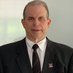 GC-BTC (@gcornett321) Twitter profile photo