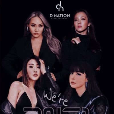 2ne1ithurts's profile picture. ~until 2ne1 comes back