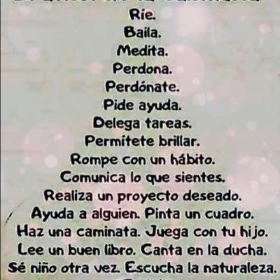 LesmesMontse's profile picture. 